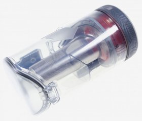 Black & Decker Dust Collector - N925273 Filter Sa