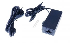 Classic Ac adaptor - 65w Pse50387 Eu Usb-pd Desktop Charger With Usb-c Plug