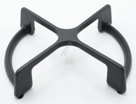 Teka Mechanical Components - 81221064 Fast Round Ghi en pan Supp r close Ef-6