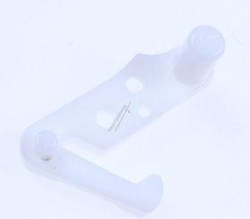 Homa Door Stopper - 2208510037 Lower Door Left Aid-closer