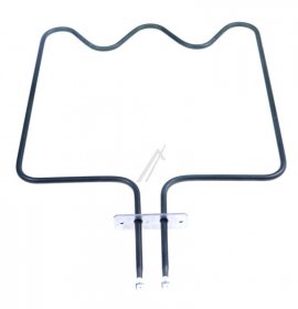 Simfer Element - H35-25-160-022 10003007 Resist 80lt Bi bottom (1200w)