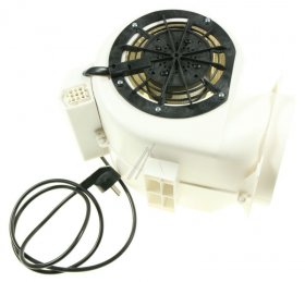 Hood Motors - 9191458029 C00931320 Motor Group [Arcelik]