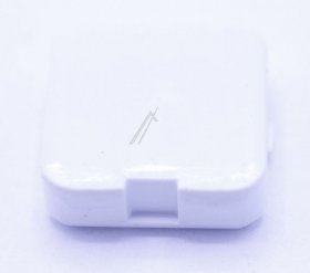 Hisense Gorenje Cap - 808859 Cap C6 Rm94 070