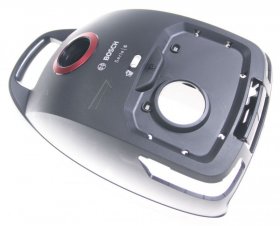 Flap - 11037058 Lid [Bosch Siemens]
