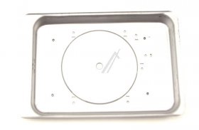 Flap - 12270000006375 Housing Heater *b [Midea]