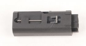 Button - 12170000003499 Assembly Y Flexible Dial Knob [Midea]