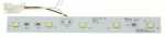 Homa Led Module - 3050400018 Ceiling Light