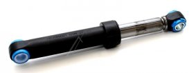 Samsung Dampers - Dc81-01558a Svc-damper ww3000tm tcl Odm 8kg 4c