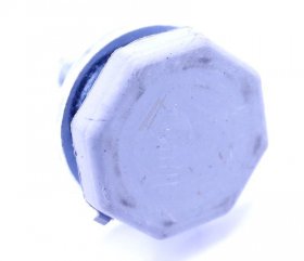 Samsung Foot - Dc81-01451a Svc Assembly-leg ww3000tm tcl Odm 4c127-0000