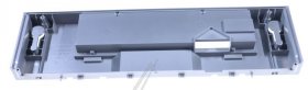 Haier Fixings And Brackets - 0120502632b 49120958 The Control Panel