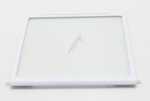 Eurosav Panel-glass-ic - Sf19677915 Intermediate Shelf Freezer Compartment