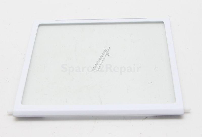 Eurosav Panel-glass-ic - Sf19677915 Intermediate Shelf Freezer Compartment
