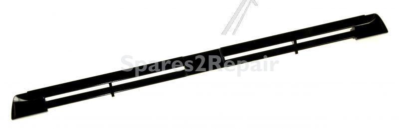 Last - C00311312 481246098095 Deflector [Whirlpool Indesit]