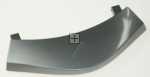 Washing Machine And Tumble Dryer Door Handles - 42036449 Handle L Window [Vestel]