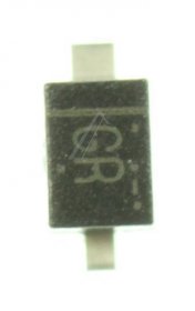 Panasonic Zener Diode - Dz2j300m0l Zener Diode