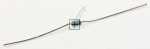 Panasonic Resistor - Erds2fj561 Carbon Film Resistor