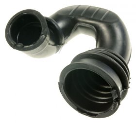 Samsung Connector Hose - Dc67-00674a Hose Drawer Tub Seine Combo Epdm Id34 9