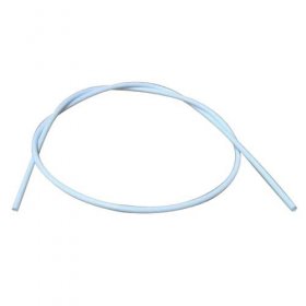 Tube - 4832650600 C00891748 Water Pipe Sbs Valve Frz [Arcelik]