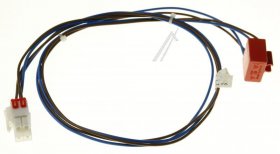 Thermostatic Fuse - 4919820200 C00868631 Thermal Fuse [Arcelik]