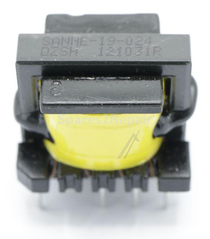 Panasonic Transformer - Reels - G4dya0000566 Transformer - Reels