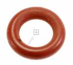 Saeco O rings - Nm01057 996530059419 O-ring 0050-20 9*5*2mm Silicone