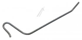 Saeco Pressure Springs - 9161 046 996530050455 Parts For Machines Saeco