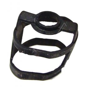 Saeco Shock Absorber - 9121 044 996530049896 Vibration Damper Ma Ro