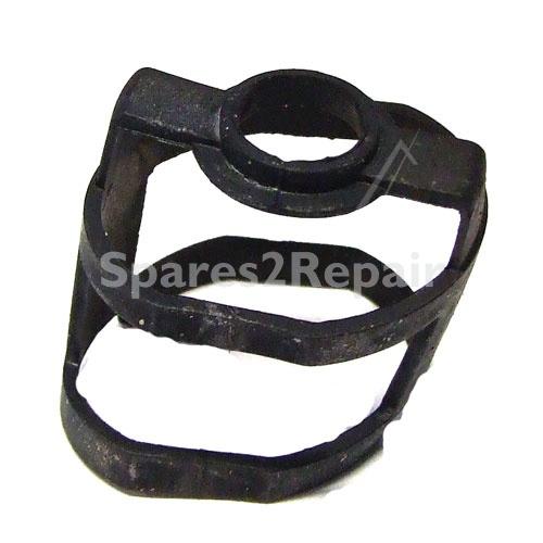 Saeco Shock Absorber - 9121 044 996530049896 Vibration Damper Ma Ro