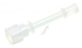 Saeco Hose - 421944007491 Connection Rod