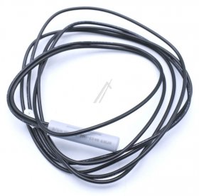 Saeco Magnet Switch - 996530073661 Conductor