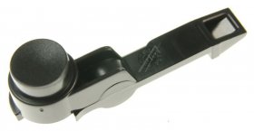 Saeco Closing Cap - 996530073635 Water Heater Part For Saeco Machine