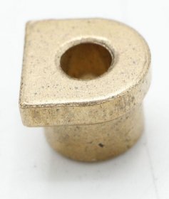 Saeco Bearing - 996530049898 Sintered Bearing