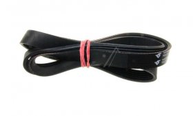 Hutchinson Poly v belt J - 1240j6 Poly V Belt