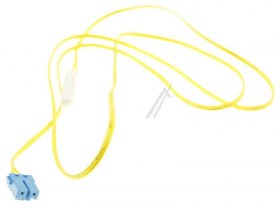 Samsung Temperature Sensor For Refrigerators - Freezers - Da32-00070d Sensor Temp sc41199-021a 900mm 13 2kohm