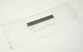 Panel - 4308807800 C00872130 Freezer Top Cover (b-773_774) [Arcelik]