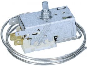 Robertshaw Fridge Thermostat - K59s1899500 Ranco Thermostat Substitute For Whirlpool 481228238084