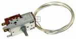 Fridge Thermostat - Kdf29n6 32015617 Thermostat [Vestel]