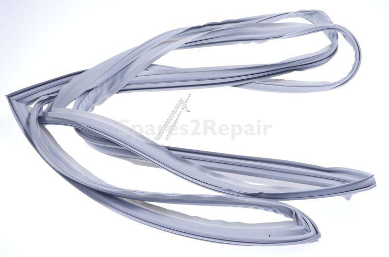 Refrigerator Door Seal - 2248016442 Magnetic Seal [Electrolux Aeg]