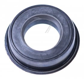 Compatible Bearing Bushes - 30x52-60x11-15 Shaft Seal
