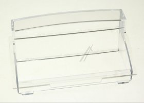 Refrigerator - Freezer Door Shelf - 2646015012 Storing Shelf Sliding Type Tra [Electrolux Aeg]