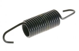 Lg Tub Spring - 4970en2001c Spring hinge