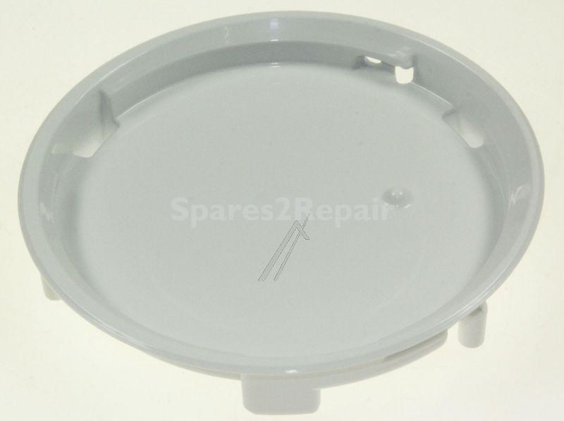 Housing Base - 00653132 Base [Bosch Siemens]