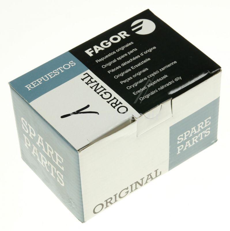 Fagor Bolt - C55f000a8 Inversor Unit