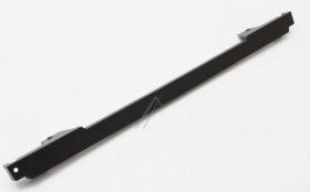 Panel - 42213470 Do 61 Door Plastic Top Cover [Vestel]