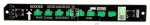Display Unit - 1071618 Display Board [Amica]