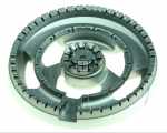 Mechanical Components - Z103411 Burner Tc For Ref Z103511 [Airlux]