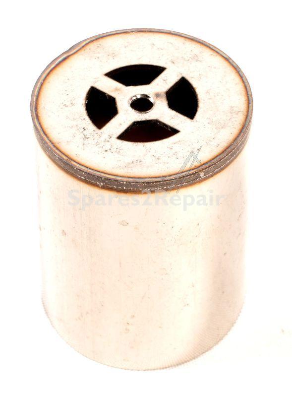 Atlan Exhaust Valve - 302069900006 Vent Hole