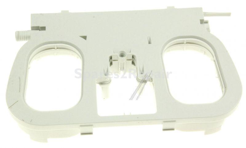 Housing - 8079956010 Box Main Electronic Board Ewx1 [Electrolux Aeg]