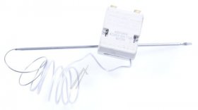 Cata Thermostats - Ago-245a 25108640 Thermostat Lc 860 Bk (gw)