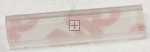 Smeg Fixings And Brackets - 768414403 Support Guide